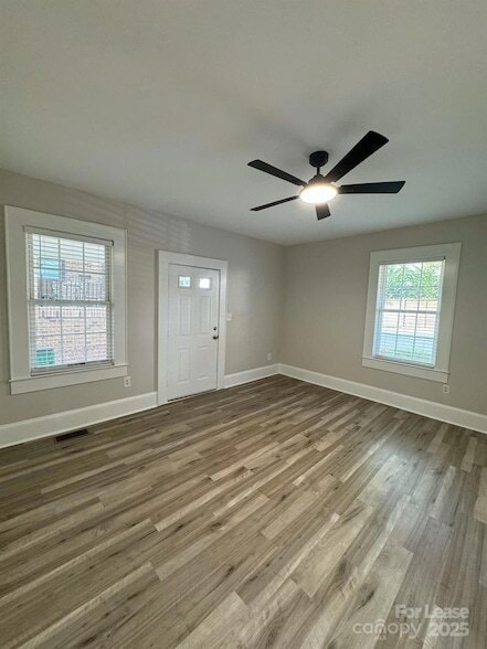 Building Photo - 430 Faison Ave