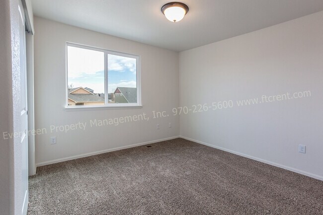 Building Photo - 1339 84th Ave Ct