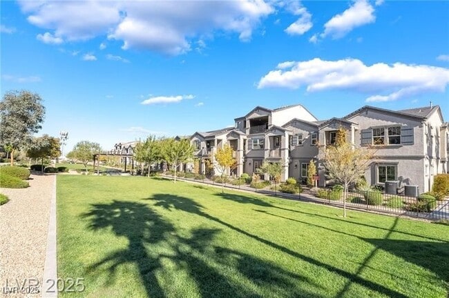 Building Photo - 479 Filaree Pl