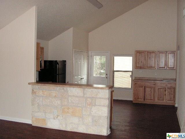 Building Photo - 9000 Pocahontas