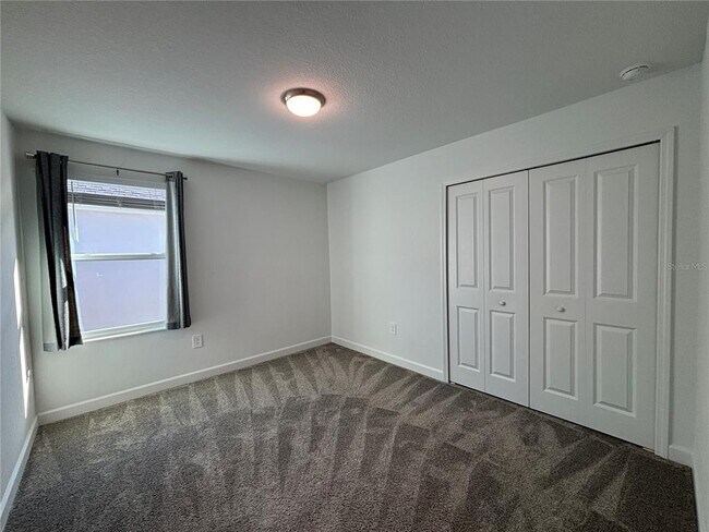 Building Photo - 11157 Lore Wy