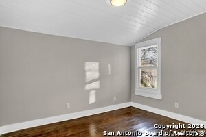 Building Photo - 1013 N Palmetto Ave