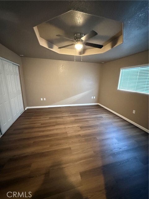 Building Photo - 4537 N Linda Terrace Dr