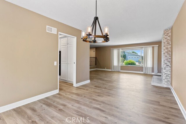 Building Photo - 24722 Pallas Way