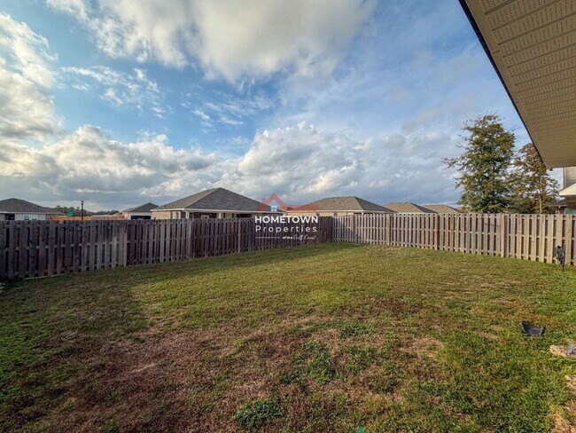 Building Photo - 5738 Dunridge Drive