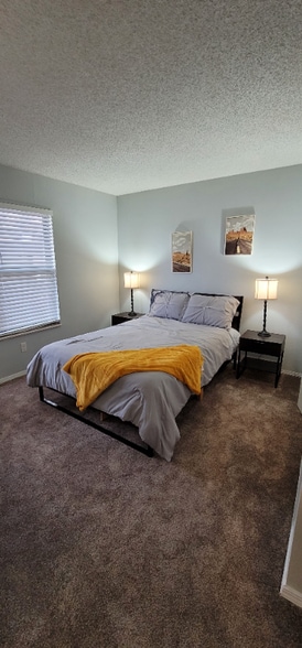 Building Photo - 2230 Stepping Stones Way