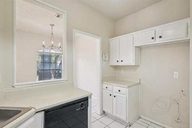 Building Photo - 1221 Wheatfield Dr