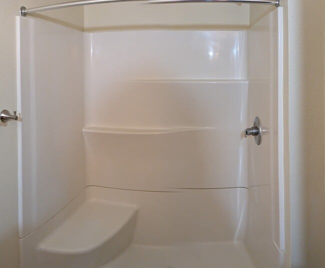 Building Photo - 110-112 West Grant St