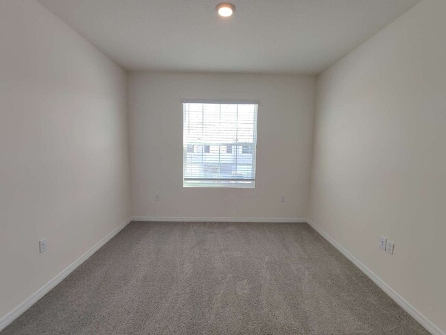 Building Photo - 32219 Turtle Grace Lp