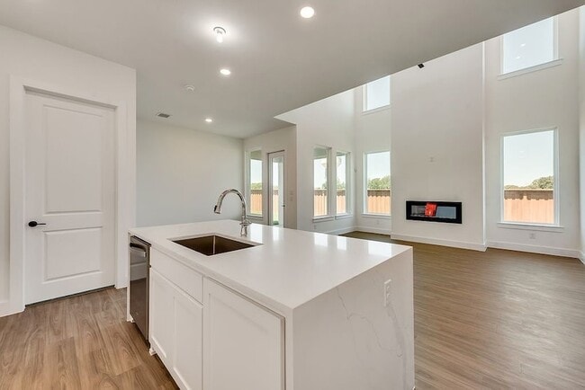 Building Photo - 14011 Bohannon Dr