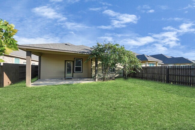 Building Photo - 24247 Prairie Glen Ln
