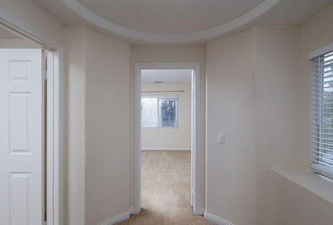 Building Photo - 26400 Castle Ln