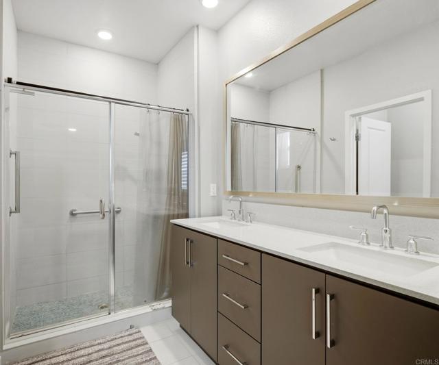 Building Photo - 10433 Newbliss Wy