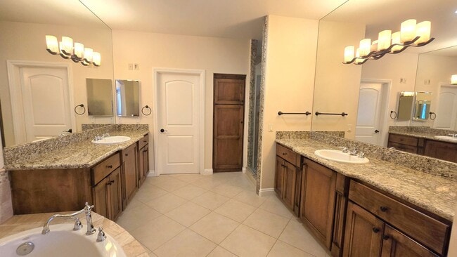 Building Photo - 2712 Anta Ct