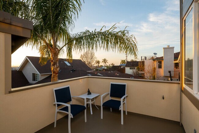 Building Photo - 7211 Eads Ave