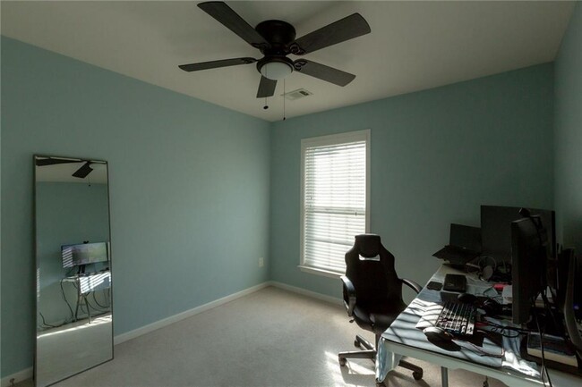 Building Photo - 13283 Marrywood Dr