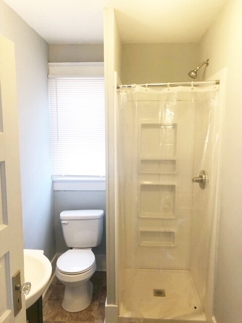 Building Photo - 3221 Brookside Pkwy S Dr