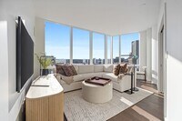 Building Photo - 430 Stuart St