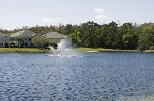 Building Photo - 6448 S Goldenrod Rd