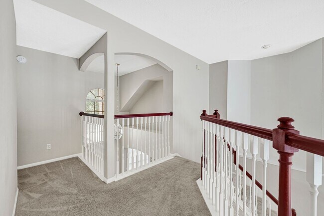 Building Photo - 3207 Crimson Coast Dr