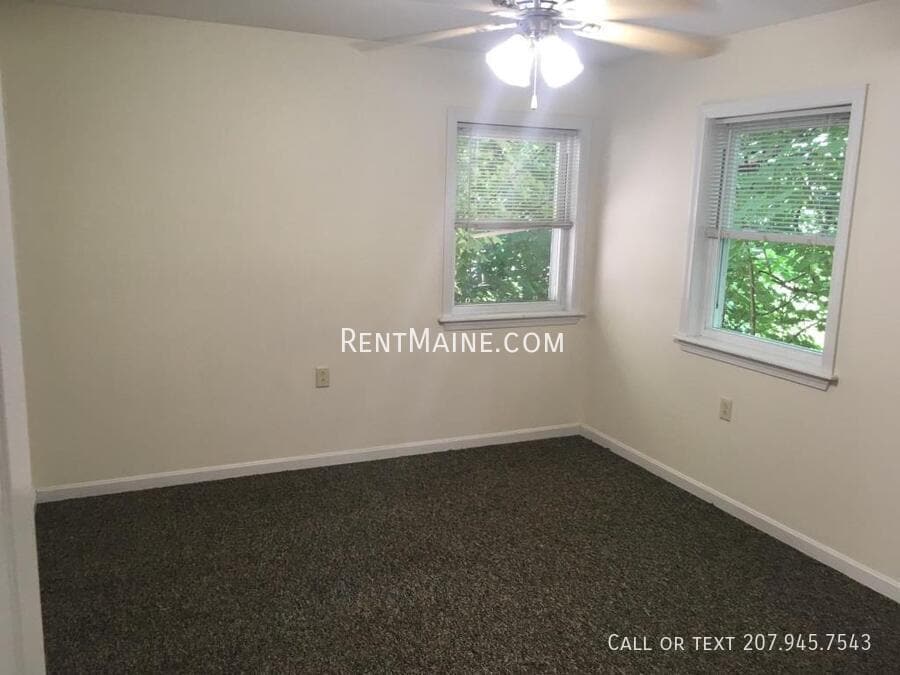 Building Photo - 1833 Hammond St