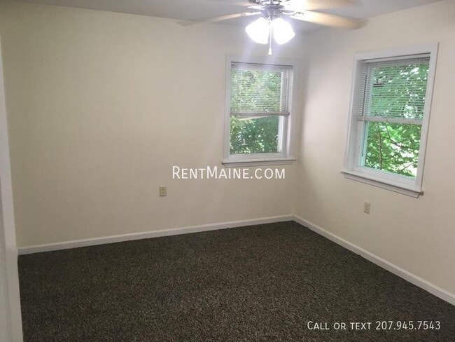 Building Photo - 1833 Hammond St