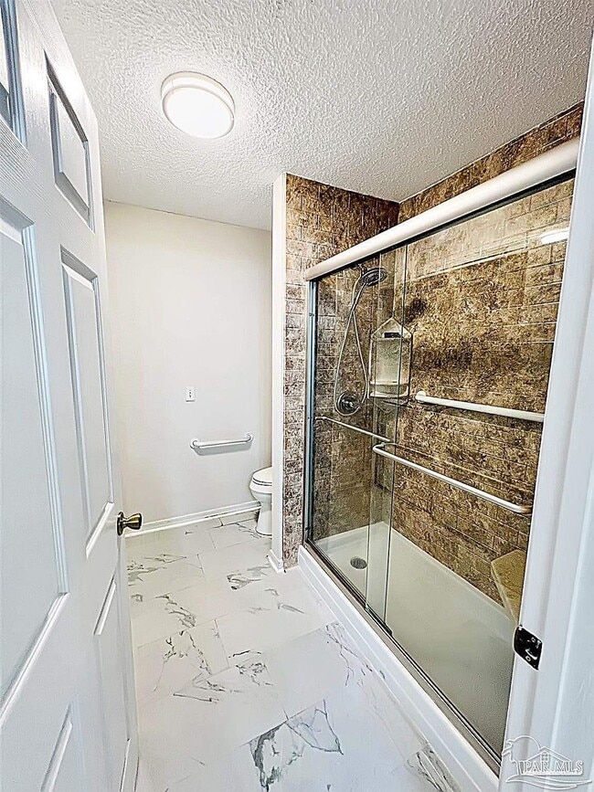 Building Photo - 8124 Heirloom Dr