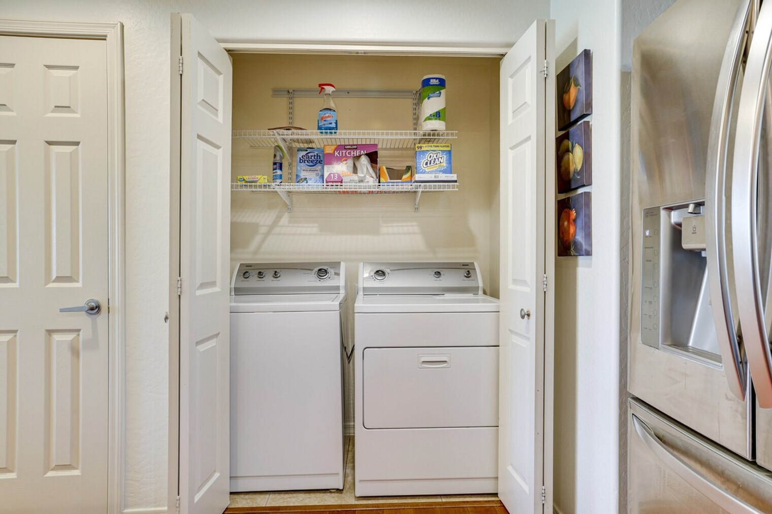 Building Photo - 33550 N Dove Lakes Dr