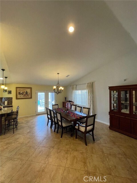 Building Photo - 31325 Avenida La Gaviota