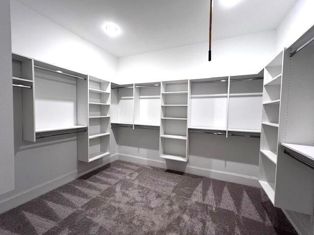 Building Photo - 699 Stickley Oak Way