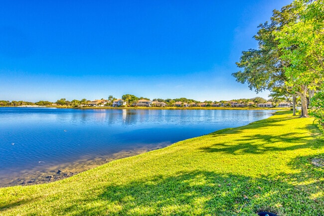 Building Photo - 919 Augusta Pointe Dr