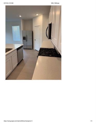 Building Photo - 1303 Rockwell Dr