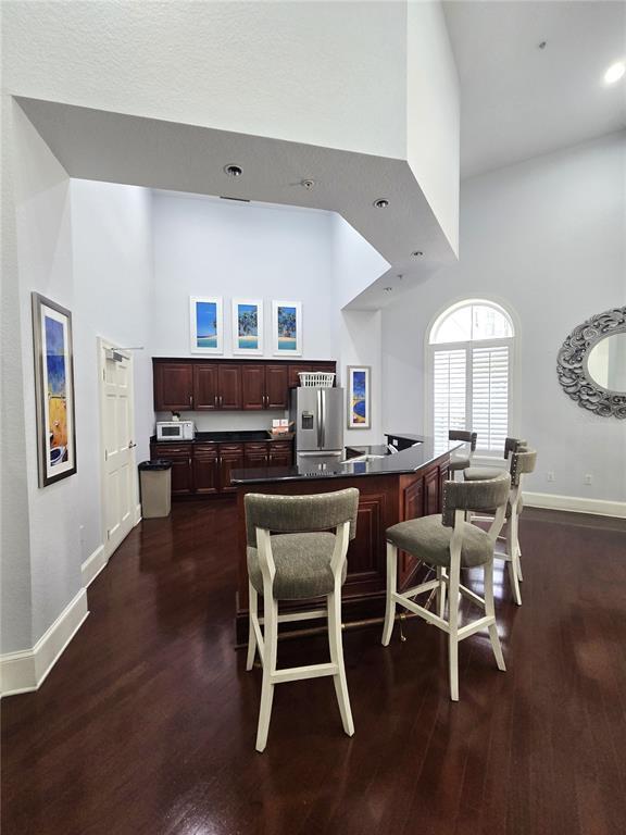 Building Photo - 700 S Harbour Island Blvd