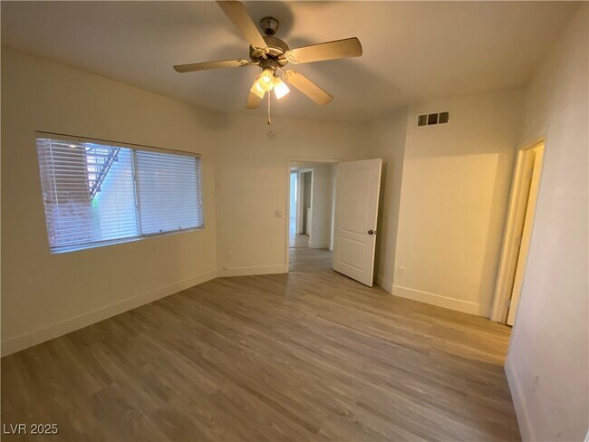 Building Photo - 8400 W Charleston Blvd