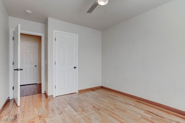 Building Photo - 1132 Bearpaw Catch Ct