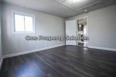 Building Photo - 4539 E 25th Ave