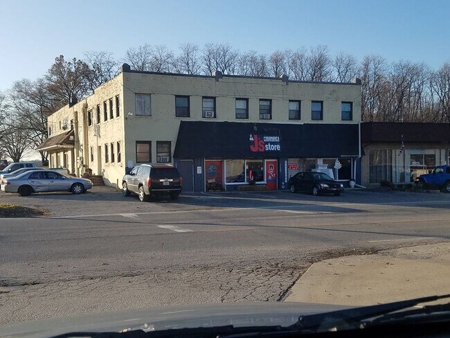 Building Photo - 14424 Morse St