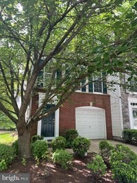 Building Photo - 124 Hudson Dr