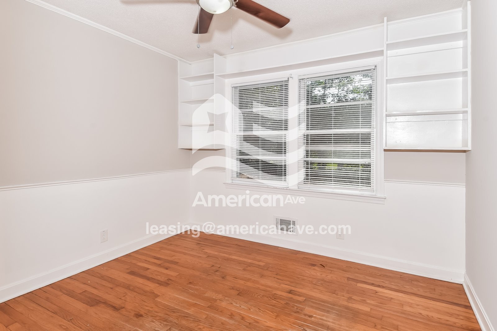 Building Photo - 1908 State Rd S-28-425