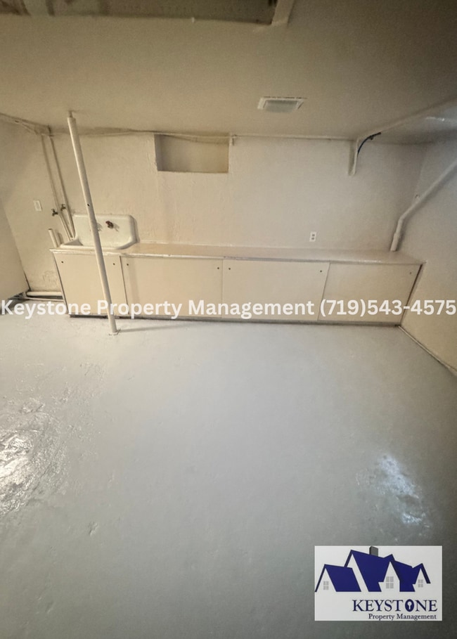 Building Photo - Completely Renovated Inside & Out -  Prist...