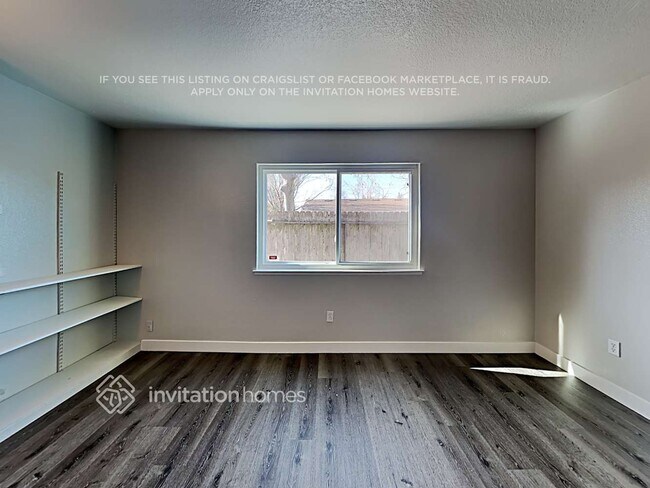 Building Photo - 9004 Terramore Dr