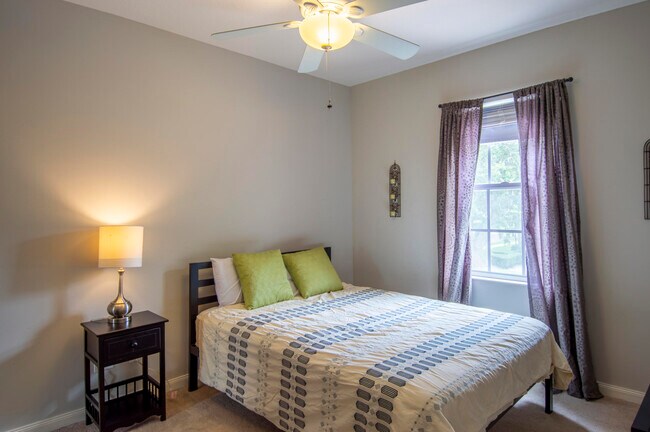 Building Photo - 504 Capistrano Dr