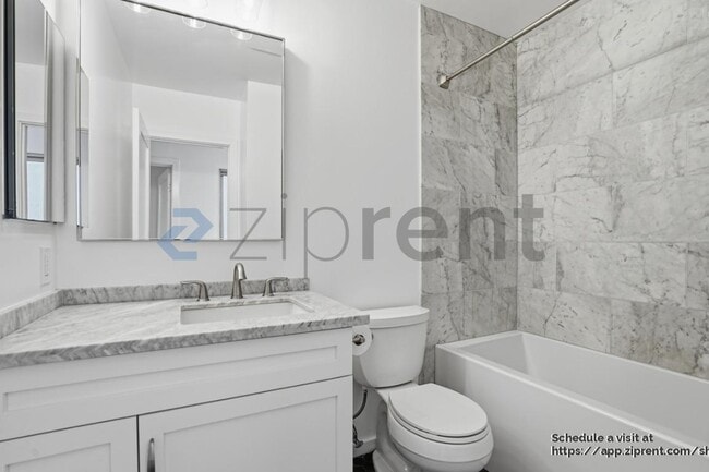 Building Photo - 1200 Opal St