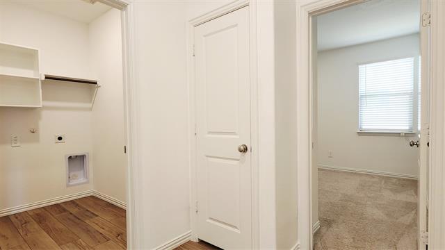 Building Photo - 3805 Thomas Plns Dr