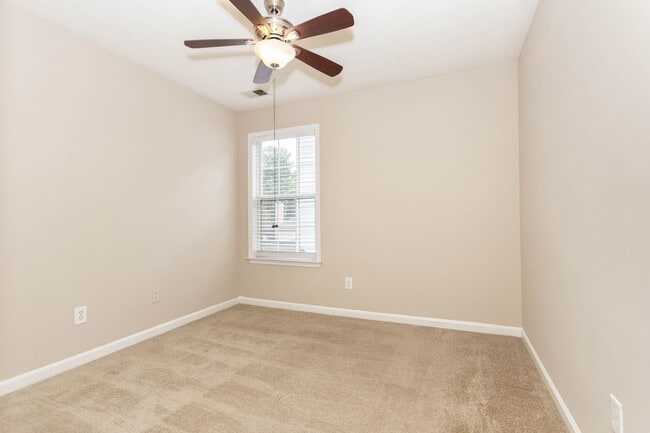 Building Photo - Price Drop Alert!  Fall Rent Specials Now ...