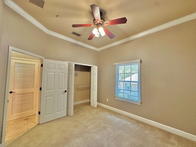 Building Photo - 2BR/2BA Condo in the Heart of Haile Village