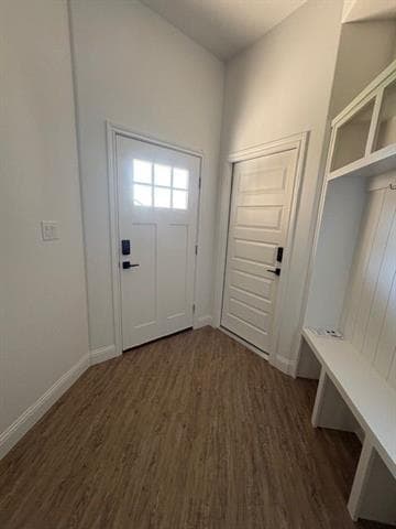 Building Photo - 374 Kristie Path