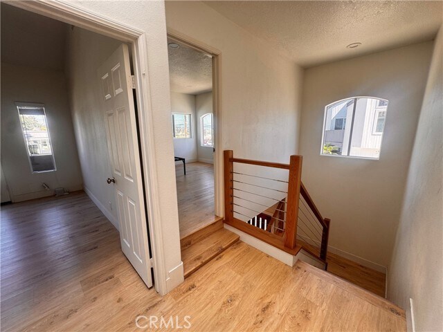 Building Photo - 379 Monte Vista Ave