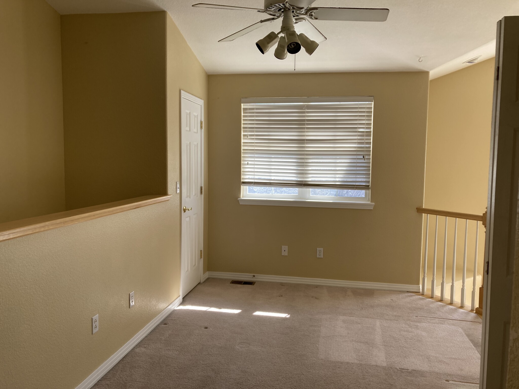 Building Photo - 1727 High Plains Ct