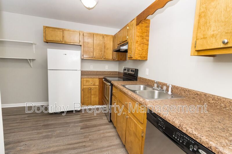 Building Photo - 89 Nicole Ln.